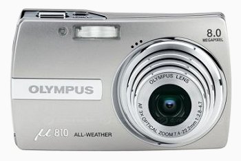 Velmi citlivé mjučko