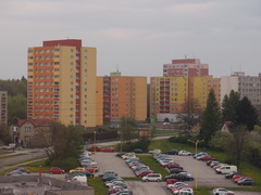 Olympus XZ-1: trefa do černého