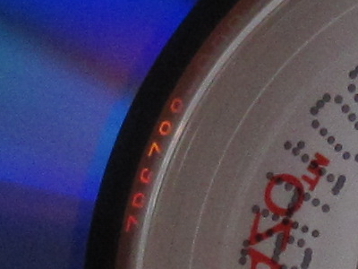 Canon IXUS 200 IS: poprvé dotykově