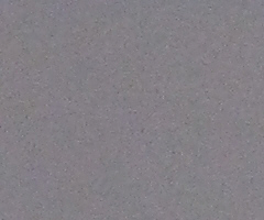 Canon PowerShot A1000 IS: ve stínu předchůdce