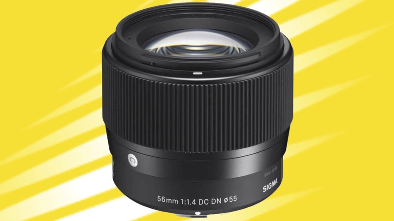 Sigma začíná s výrobou objektivů pro systém Nikon Z