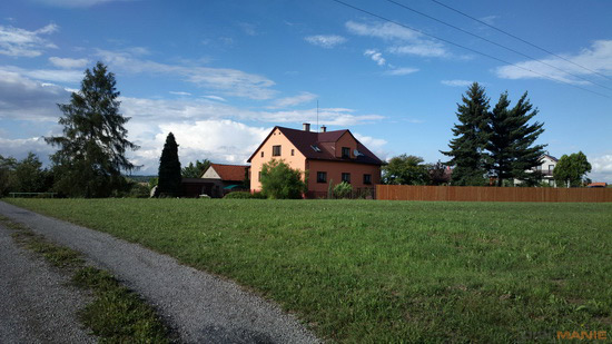 Nokia 808 PureView: mobilní zrcadlovkobijec