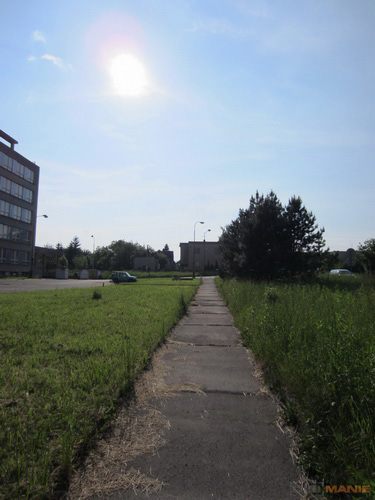 Canon IXUS 220 HS: multifunkční Karkulka