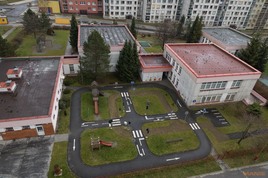 Sony SLT-A77: megapixelový přeborník