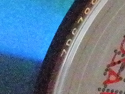 Nikon Coolpix P80: ultrazoom plný protikladů