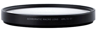 Sigma uvedla nový ultrazoomový objektiv 18-300mm F3,5-6,3 OS