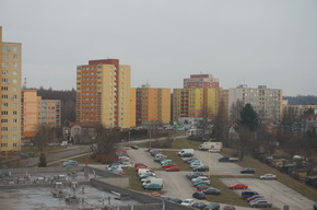 Sony NEX-6: pan dlouho očekávaný