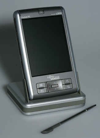 Domácí studio – 9.díl