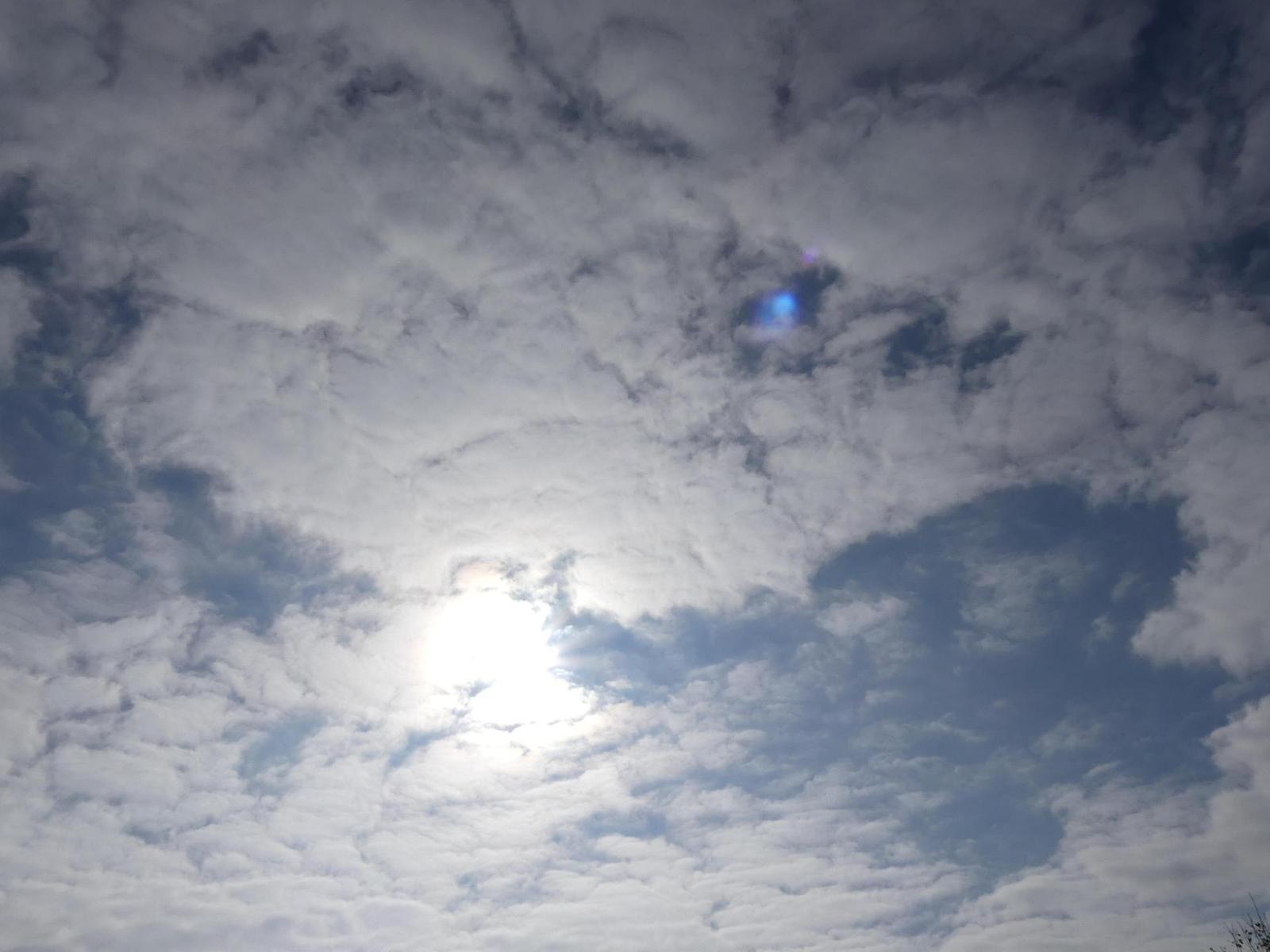 Panasonic Lumix FZ300: opět na špici