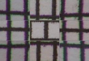 Nikon AF-S NIKKOR DX 55-300mm 1:4.5-5.6G ED VR