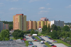 Nikon D3100: základ nabídky DSLR