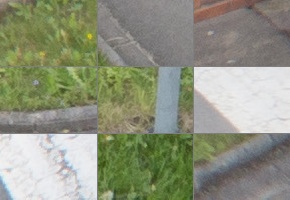 Olympus Stylus XZ-2: jednoduše skvělý