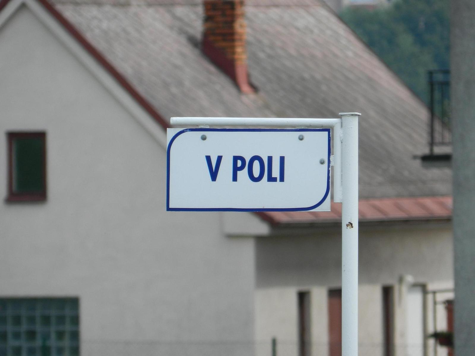 Nikon Coolpix P500: univerzální dalekohled