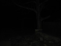 Canon PowerShot A530 - třetí z rodu