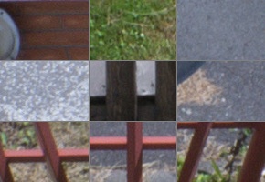 Minolta MC Rokkor-PF 50mm F1.7 (MC/MD)