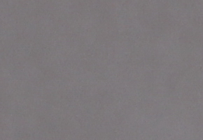 Canon EOS 60D: na pomezí dvou světů