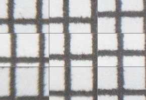 Panasonic Lumix TZ200: kamarád na cesty