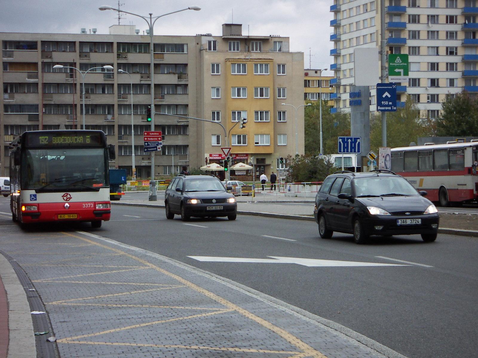 X31: rychlá a snadno ovladatelná miniatura