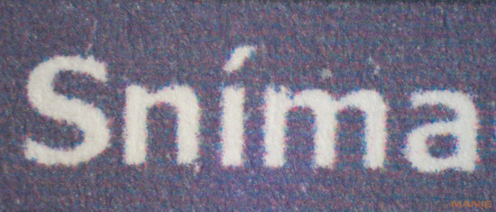 Epson L800: Fotky téměř "zadarmo"