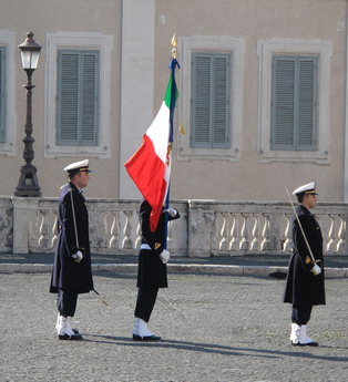 Software pro úpravu fotografií