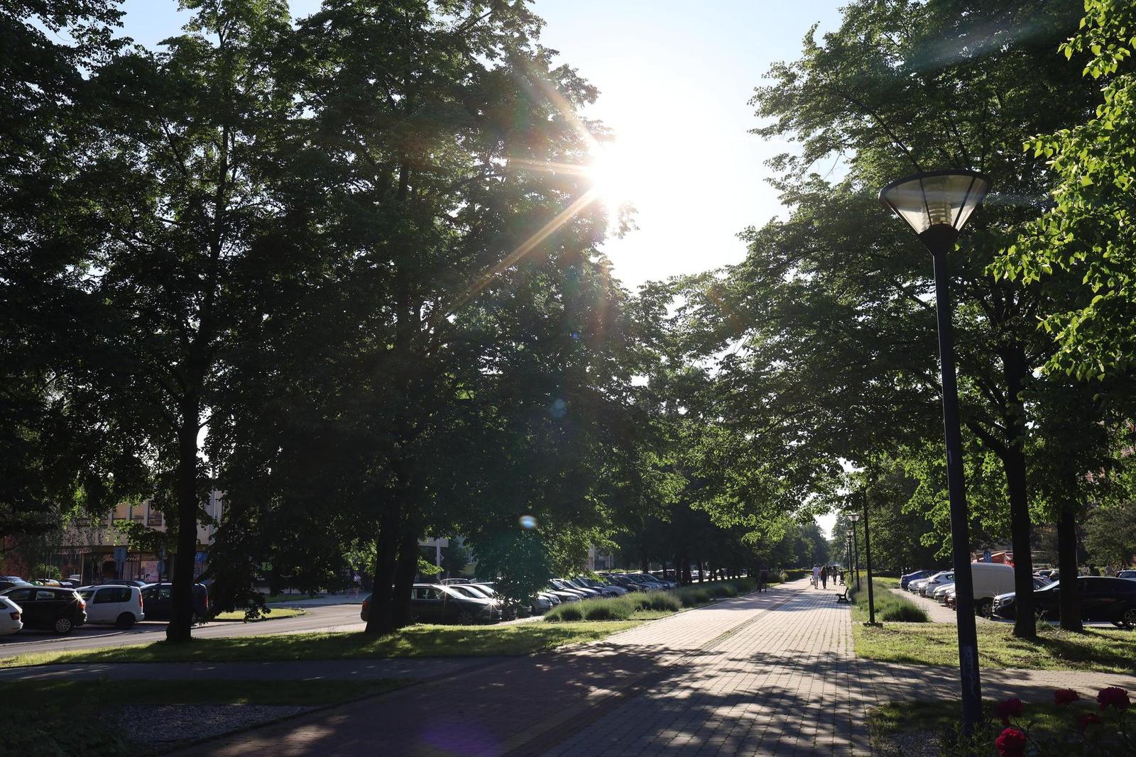 Canon EF 35mm f/2 IS USM