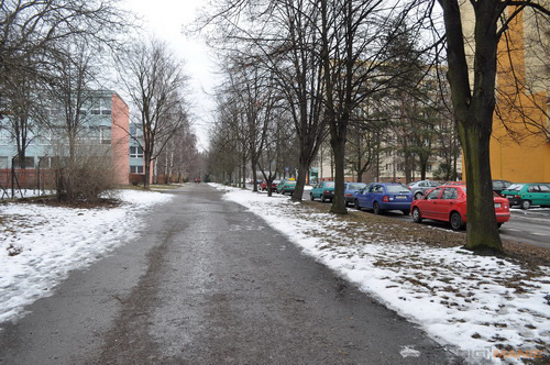 Dva objektivy nebo jeden ultrazoom?