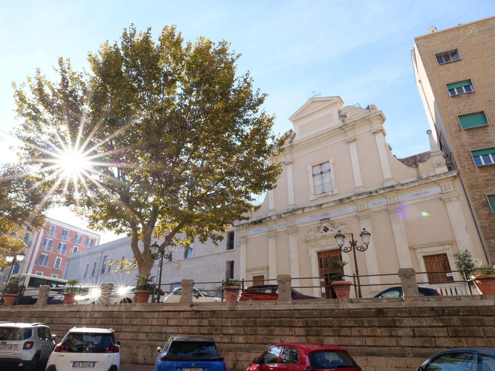 Panasonic Leica DG Vario-Summilux 10-25mm F1.7 ASPH.