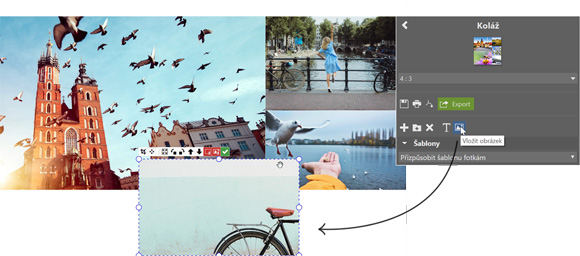 Zoner Photo Studio X v podzimní aktualizaci: nejen lepší správa barev