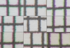 Canon EF-S 18-135mm f/3.5-5.6 IS Nano USM