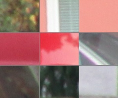 Canon EOS 550D: třídní premiant