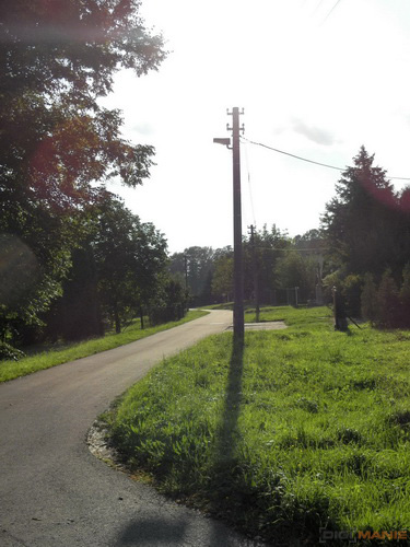 Nikon Coolpix S9100: rudý bojovník