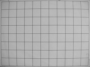 Nikon AF-P NIKKOR 18-55mm f/3.5-5.6G VR