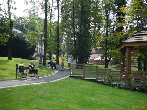 Panasonic Leica DG Summilux 25mm/F1.4 ASPH.