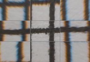 Nikon AF-S DX NIKKOR 35mm f/1.8G