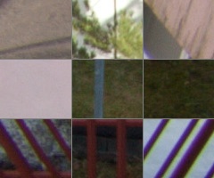 Samyang 35mm F1.4 AS UMC (pro Canon)