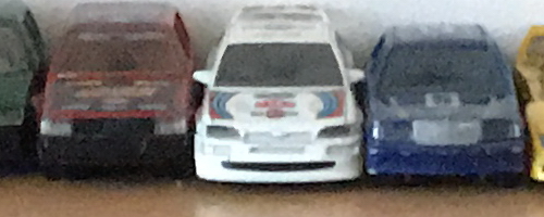 Apple iPhone SE: kompaktní silák