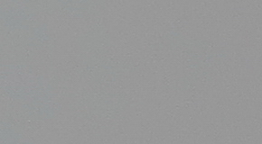 Canon PowerShot G1 X Mark II: významné zlepšení