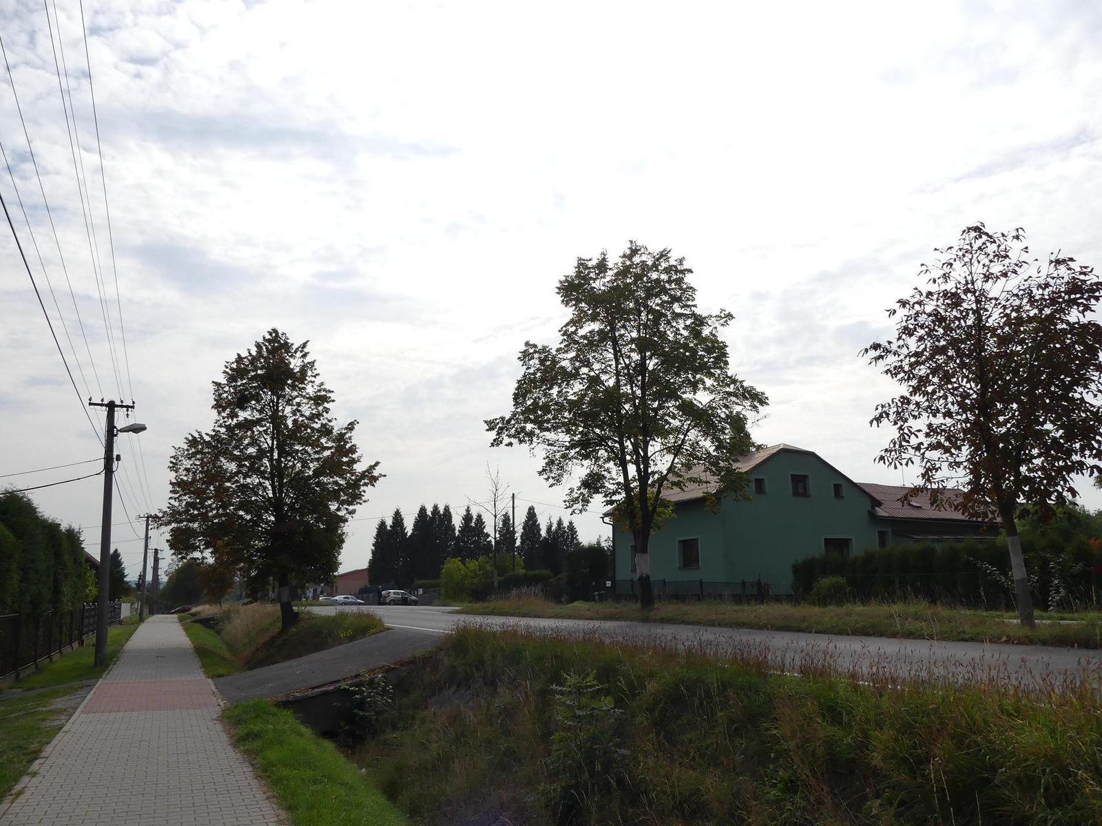 Panasonic Lumix FZ300: opět na špici