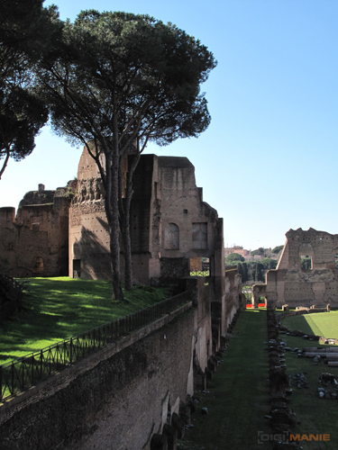 Canon PowerShot G10: stále mezi nejlepšími