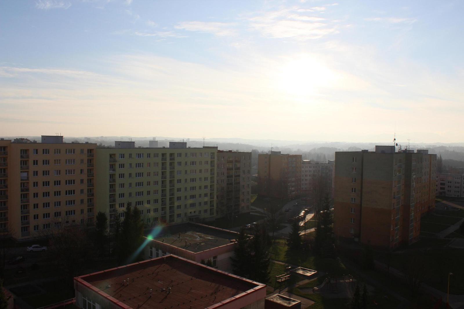 Canon EOS 1200D: vylepšený základ