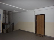 Samsung EX2F: významný krok vpřed