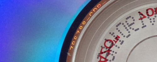 Nokia 808 PureView: mobilní zrcadlovkobijec