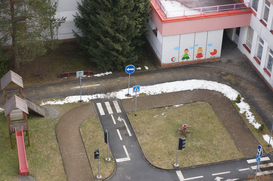 Sony SEL-P1650 (E 16-50mm 3.5-5.6/PZ OSS)