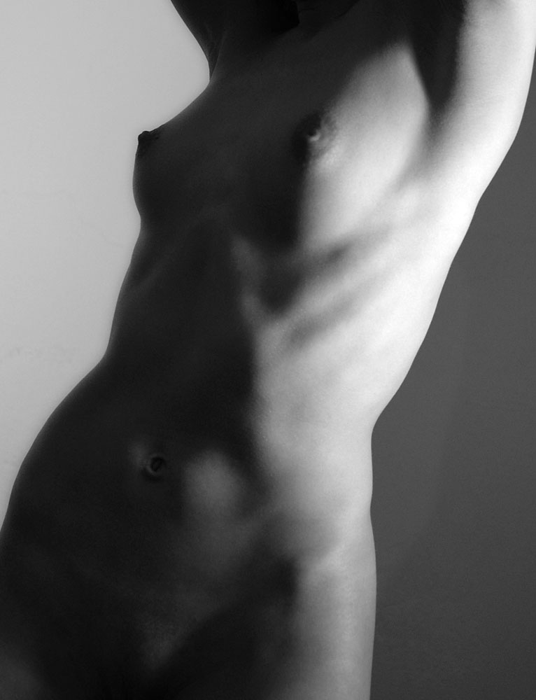 Akta o aktu 01: Kde se vzal