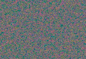 Sony SLT-A58: silný základ