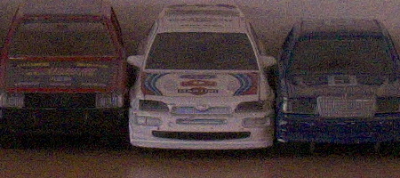 Panasonic Lumix LX100: pozoruhodný profi kompakt