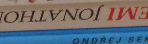 Canon PowerShot SX130 IS: levný všeuměl