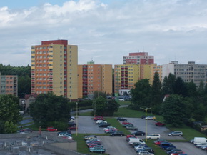 Nokia 808 PureView: mobilní zrcadlovkobijec