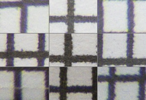 Panasonic Leica DG Vario-Elmarit 12-35mm / F2.8 ASPH. / Power O.I.S