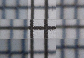 Fujinon XC 15-45mm 1:3.5-5.6 OIS PZ